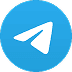 Посмотреть пример в Telegram