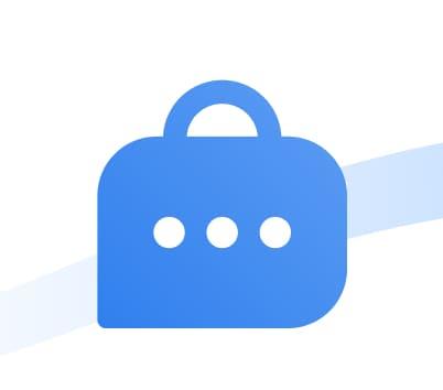 Пройдите регистрацию