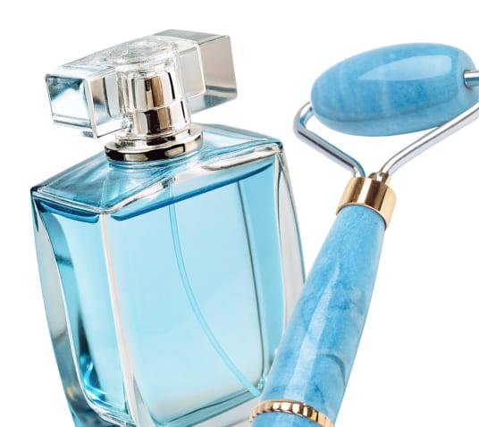 Косметика и аксессуары