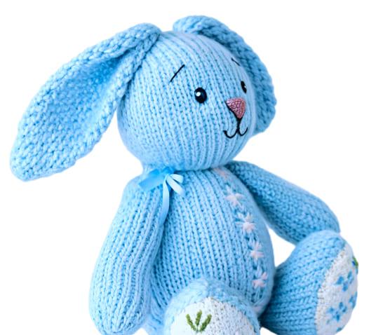 Товары ручной работы