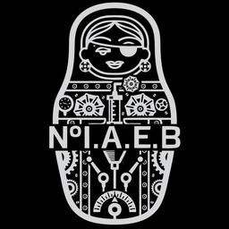 Пример бота, созданного на ChatMarket