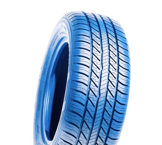 Автомобили и автотовары