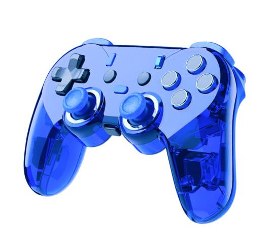 Видеоигры и игровые товары