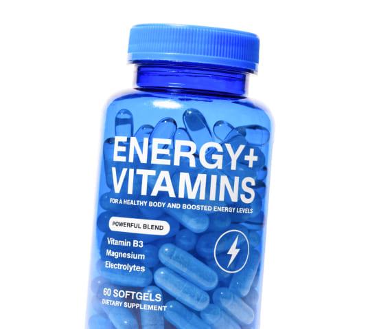 Товары для здоровья