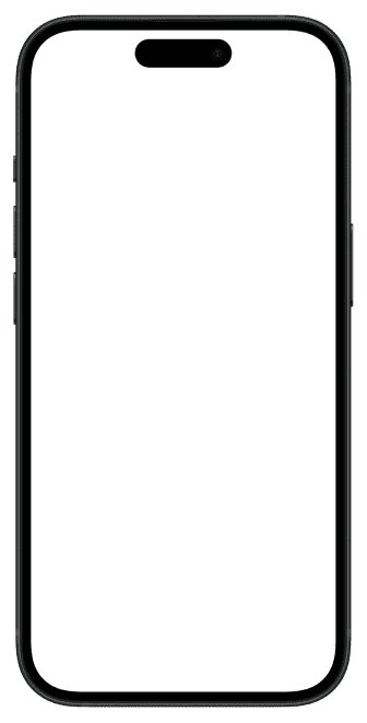Телефон, мобильная версия